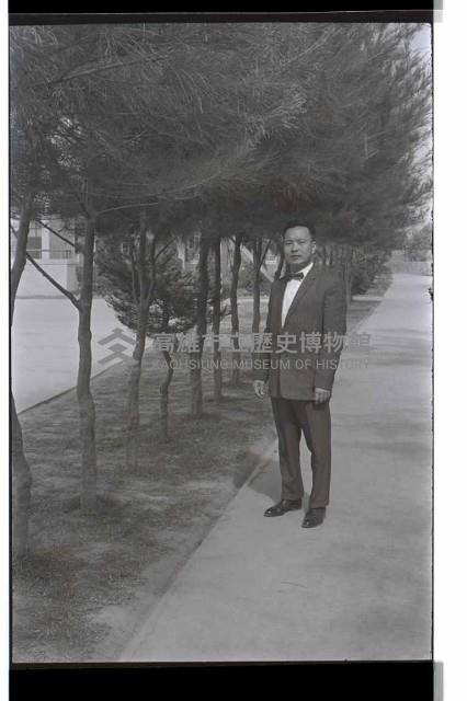 登錄號:KH2002.007.0223藏品圖，第1張