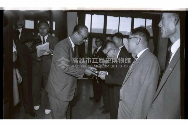 登錄號:KH2002.012.0623藏品圖，第1張