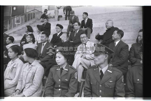 登錄號:KH2002.012.0423藏品圖，第1張