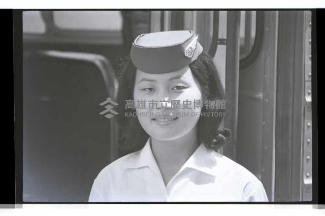 登錄號:KH2002.007.0423藏品圖，第1張