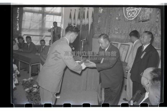 登錄號:KH2002.012.0123藏品圖，第1張