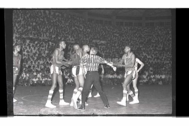 登錄號:KH2002.014.0123藏品圖，第1張