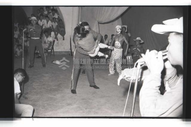 登錄號:KH2002.017.0123藏品圖，第1張