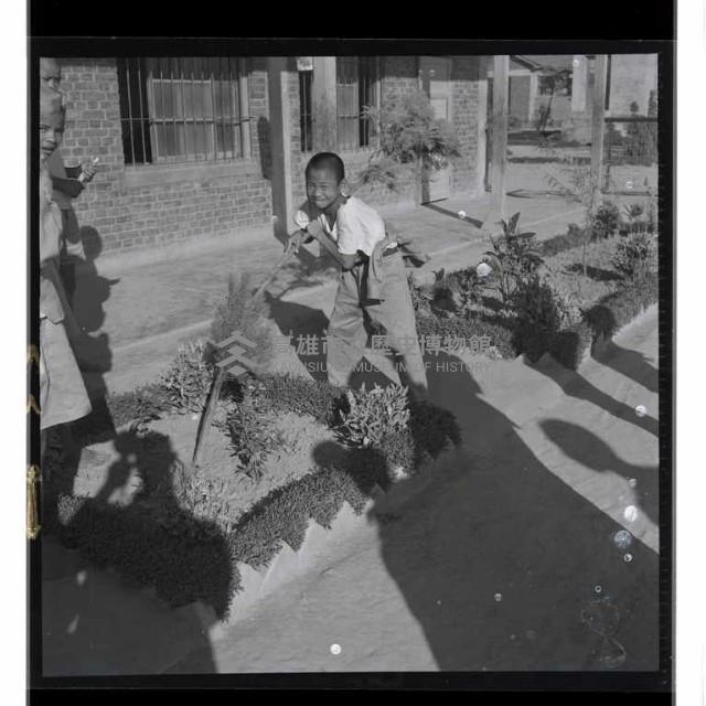 登錄號:KH2002.007.0123藏品圖，第1張