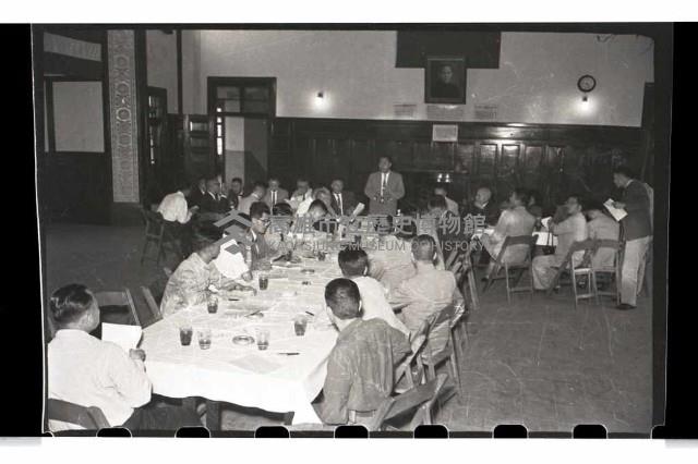 登錄號:KH2002.010.0023藏品圖，第1張