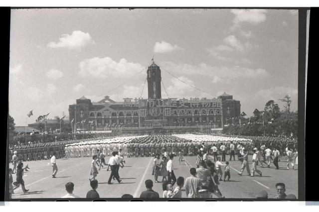 登錄號:KH2002.011.0023藏品圖，第1張