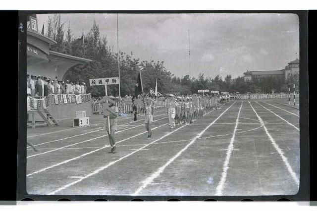 登錄號:KH2002.014.0023藏品圖，第1張