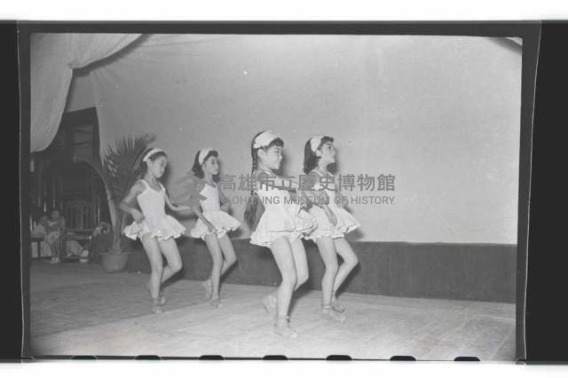 登錄號:KH2002.017.0023藏品圖，第1張