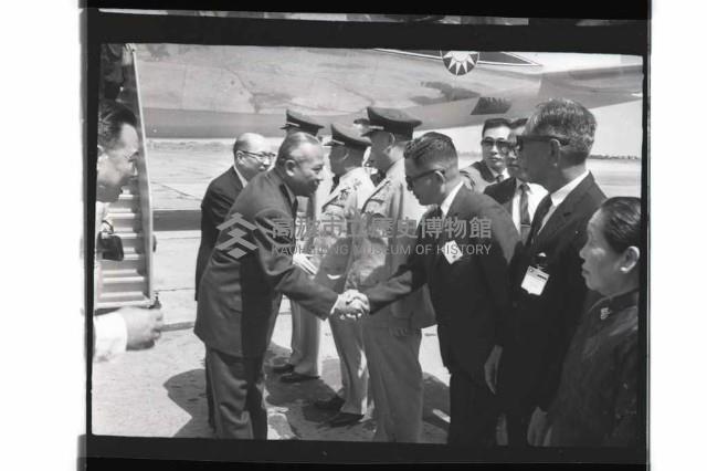 登錄號:KH2002.015.0203藏品圖，第1張