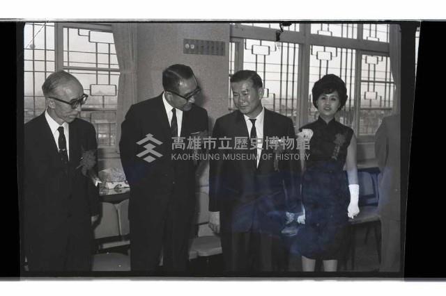 登錄號:KH2002.012.0603藏品圖，第1張