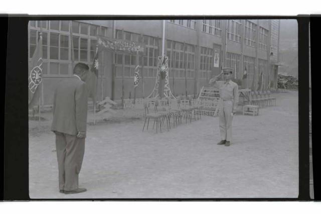 登錄號:KH2002.007.0403藏品圖，第1張