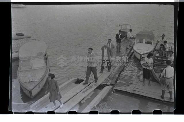 登錄號:KH2002.012.0103藏品圖，第1張