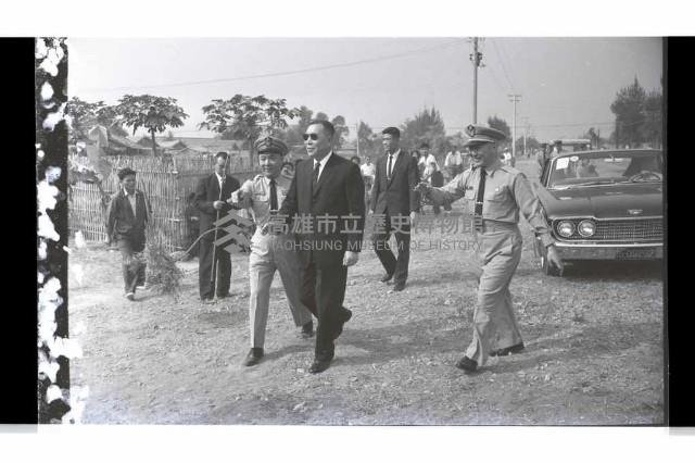 登錄號:KH2002.010.0103藏品圖，第1張