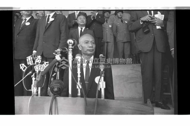 登錄號:KH2002.014.0103藏品圖，第1張