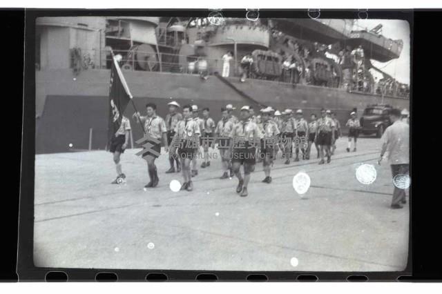 登錄號:KH2002.007.0103藏品圖，第1張