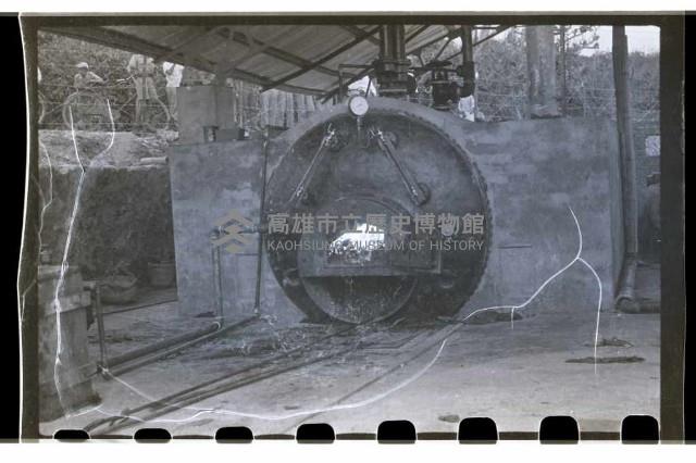 登錄號:KH2002.012.0003藏品圖，第1張