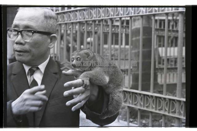 登錄號:KH2002.020.0003藏品圖，第1張