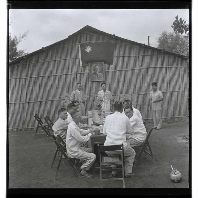 登錄號:KH2002.010.0003藏品圖，第1張