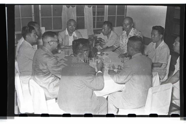 登錄號:KH2002.011.0003藏品圖，第1張