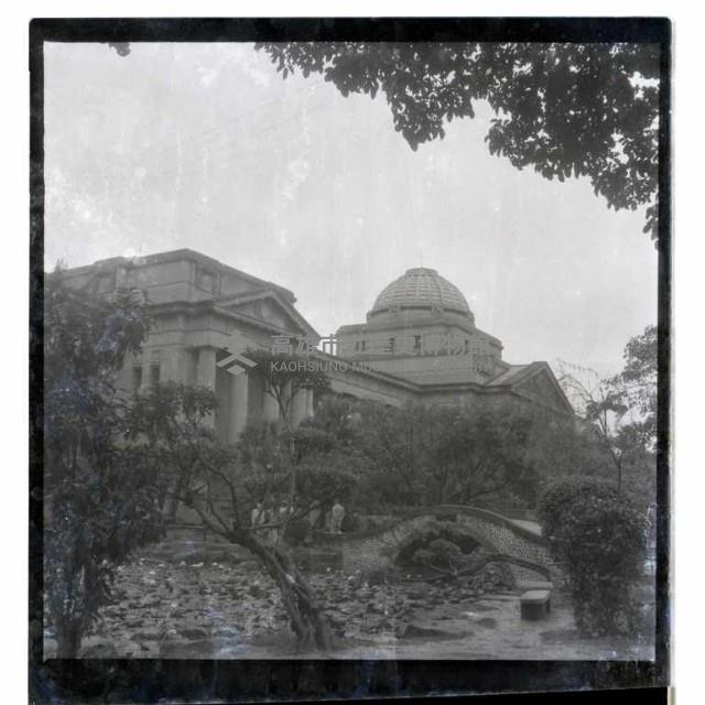 登錄號:KH2002.013.0003藏品圖，第1張