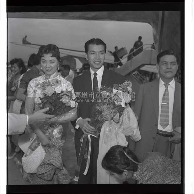 登錄號:KH2002.017.0003藏品圖，第1張