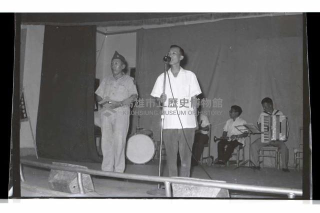 登錄號:KH2002.012.0303藏品圖，第1張