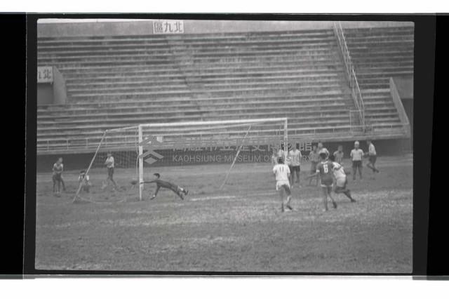 登錄號:KH2002.017.0303藏品圖，第1張