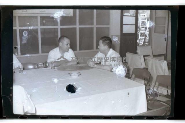 登錄號:KH2002.012.0213藏品圖，第1張