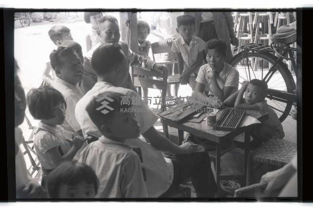 登錄號:KH2002.007.0213藏品圖，第1張