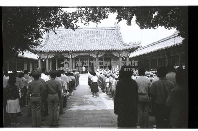 登錄號:KH2002.012.0613藏品圖，第1張