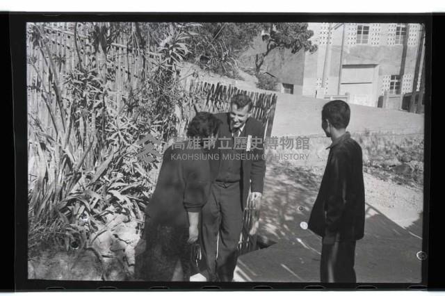 登錄號:KH2002.012.0413藏品圖，第1張