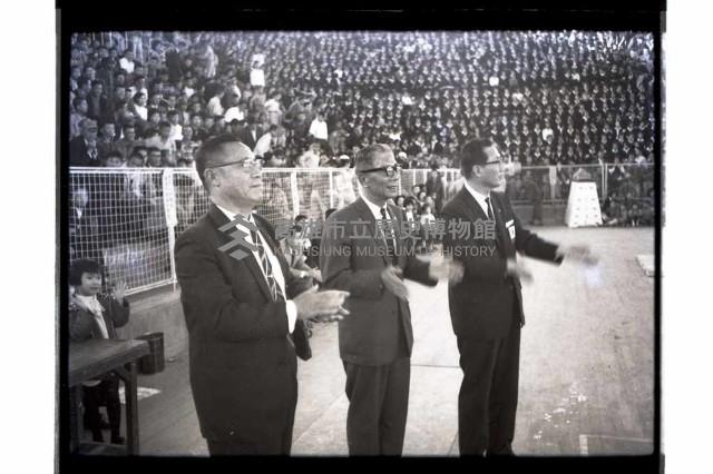 登錄號:KH2002.010.0113藏品圖，第1張