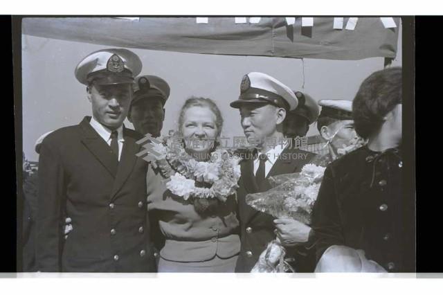 登錄號:KH2002.015.0113藏品圖，第1張