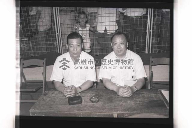 登錄號:KH2002.014.0113藏品圖，第1張