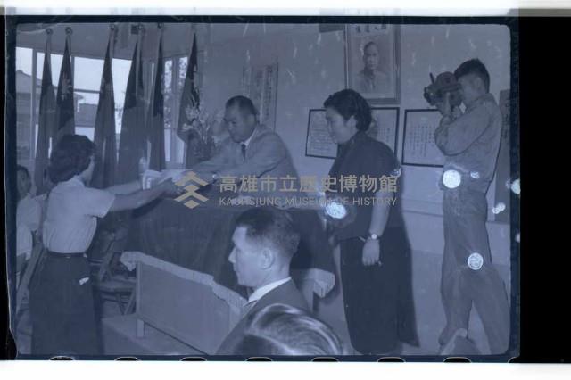 登錄號:KH2002.007.0113藏品圖，第1張