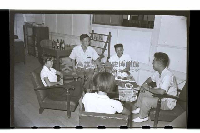 登錄號:KH2002.016.0013藏品圖，第1張