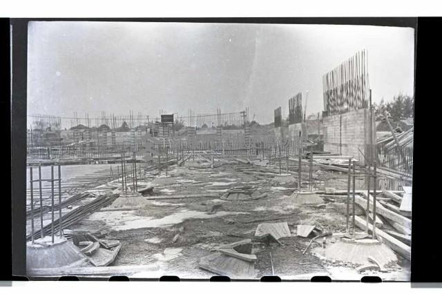 登錄號:KH2002.010.0013藏品圖，第1張