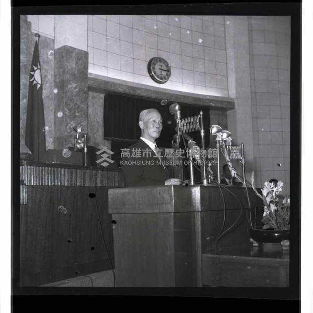 登錄號:KH2002.011.0013藏品圖，第1張