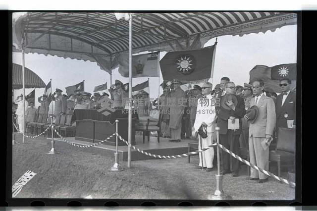 登錄號:KH2002.015.0013藏品圖，第1張