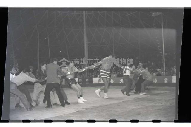 登錄號:KH2002.017.0013藏品圖，第1張