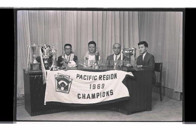 登錄號:KH2002.017.0313藏品圖，第1張