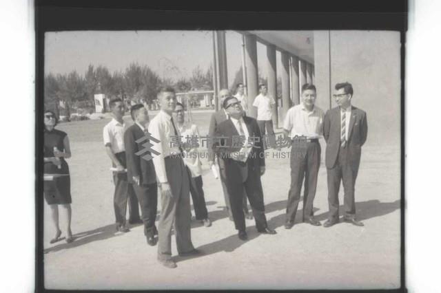 登錄號:KH2002.007.0313藏品圖，第1張