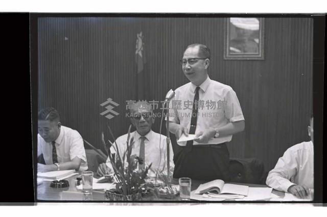 登錄號:KH2002.009.0253藏品圖，第1張