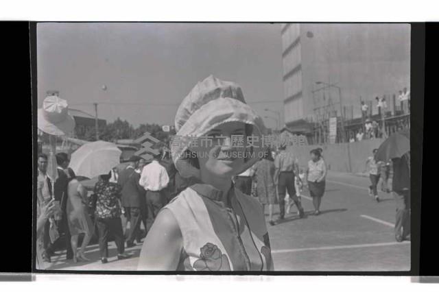 登錄號:KH2002.017.0253藏品圖，第1張