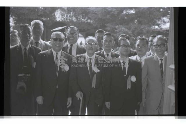 登錄號:KH2002.012.0653藏品圖，第1張