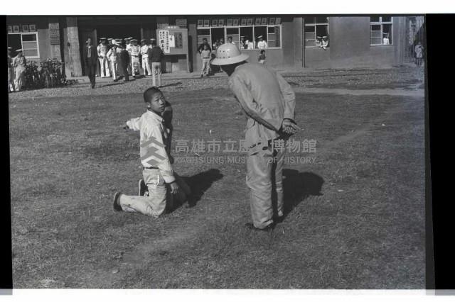 登錄號:KH2002.012.0453藏品圖，第1張