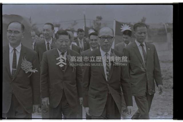 登錄號:KH2002.007.0453藏品圖，第1張