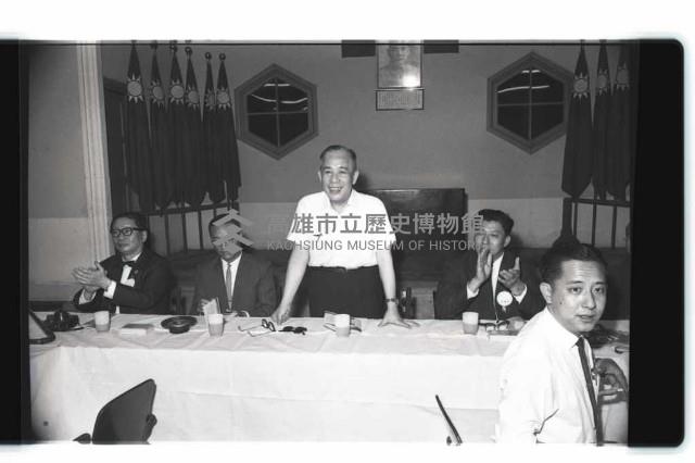 登錄號:KH2002.015.0153藏品圖，第1張