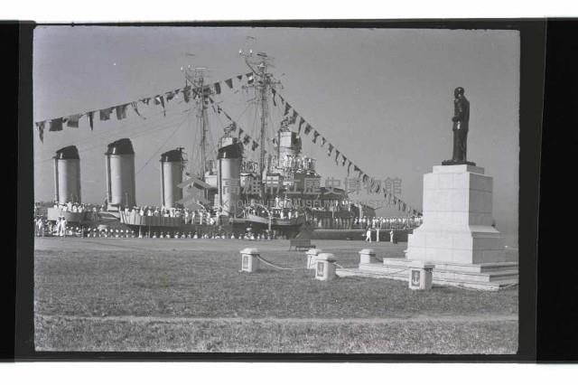 登錄號:KH2002.019.0153藏品圖，第1張