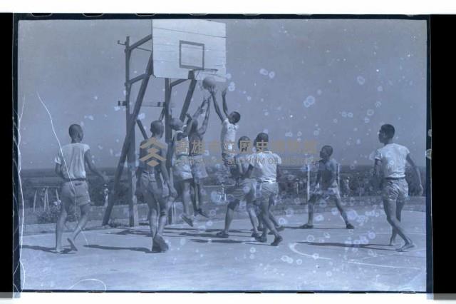 登錄號:KH2002.007.0153藏品圖，第1張